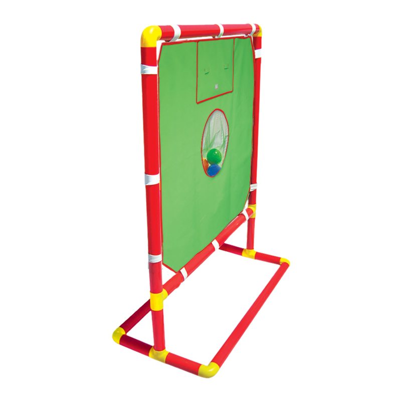 Juego de Baloncesto