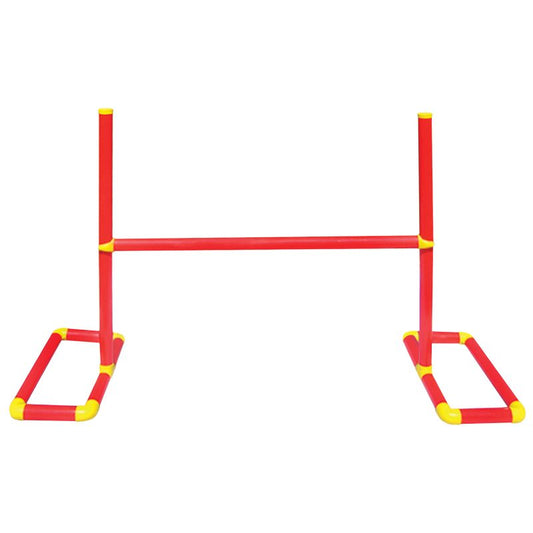 Salto de Obstáculos