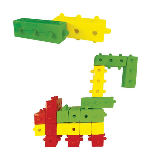 Jumbo Tronco