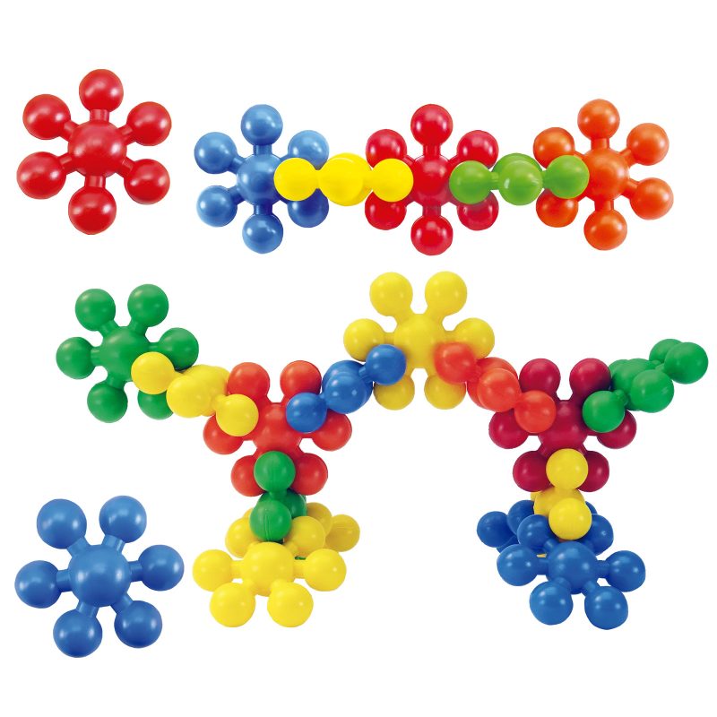 Mini Estrella
