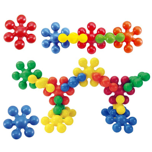 Mini Estrella