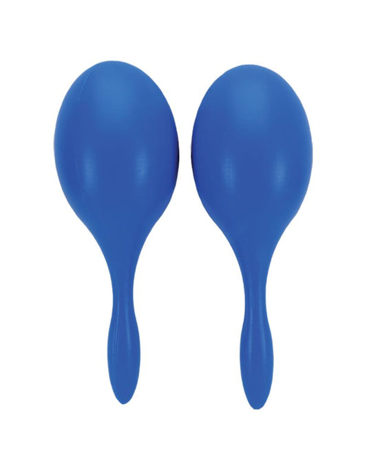 Maracas Solas
