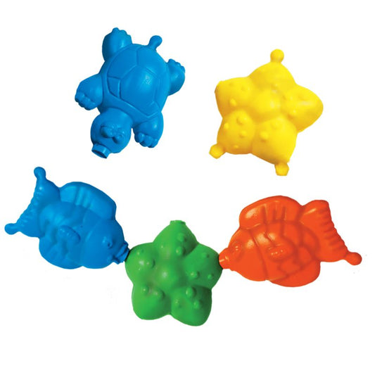 Juego Pesca Conectable