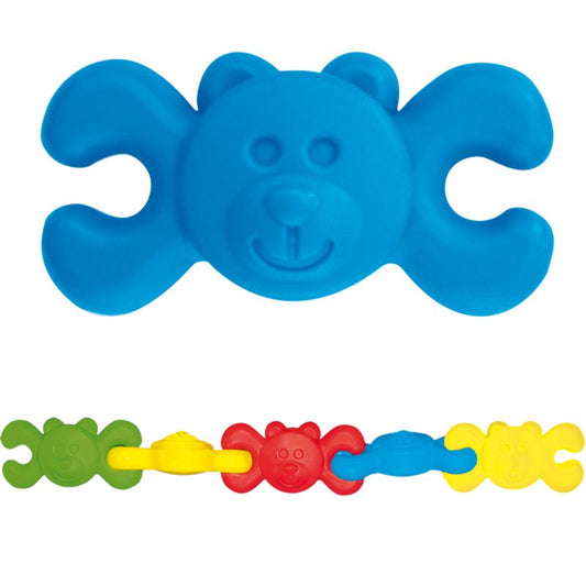 Ositos Enganchables