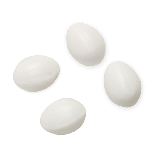 Huevitos