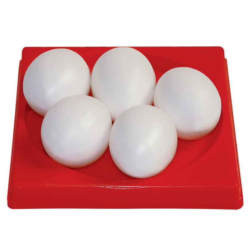 Huevitos