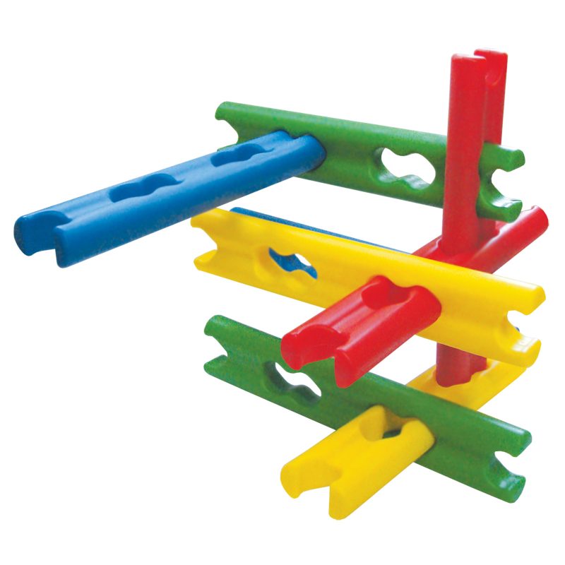 Estructurama