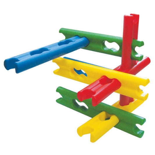 Estructurama