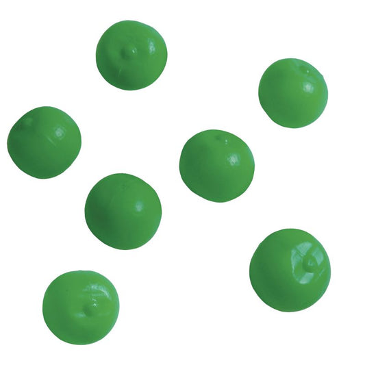 Limón