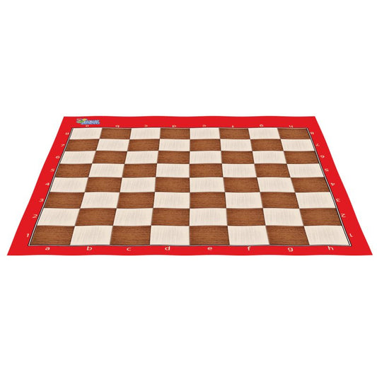 Tablero para Ajedrez Gigante