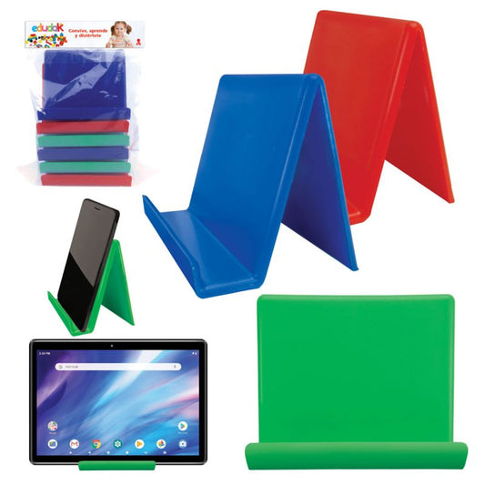 Soporte para Dispositivo