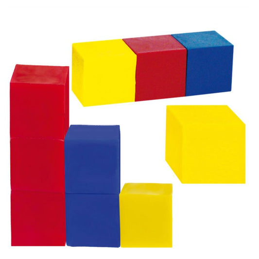 Bancubi o Q´ bits sólidos