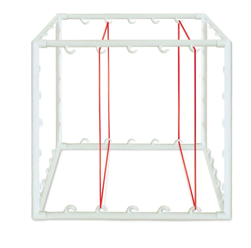 Geoespacio (caja)