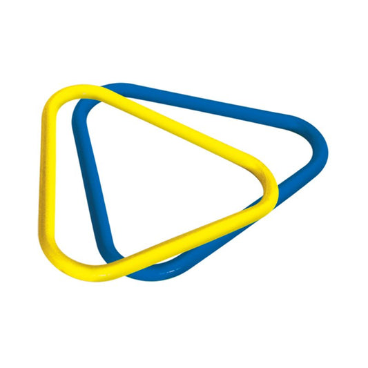 Aros Geométricos Triángulo