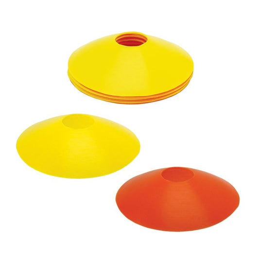 Mini Cono Trunco