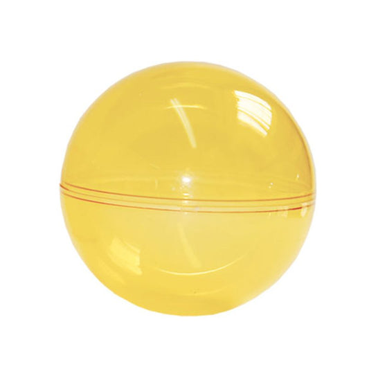 Esfera Cuerpos Geométricos Rellenables