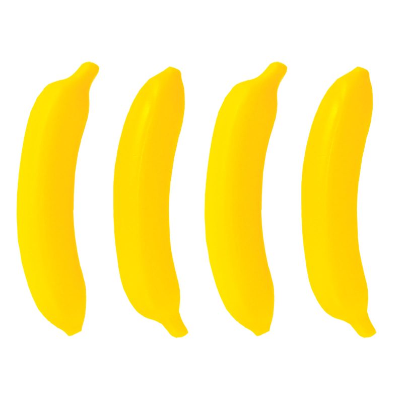 Plátano