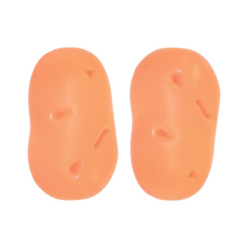 Papas