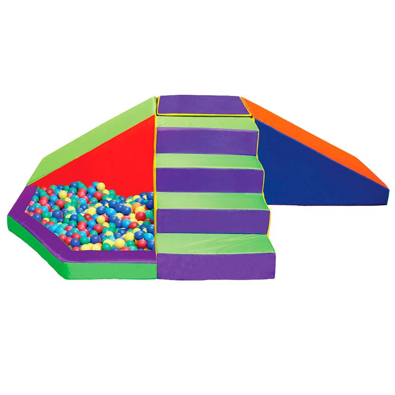 Kit 25