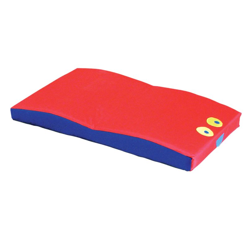 Colchoneta Contentín