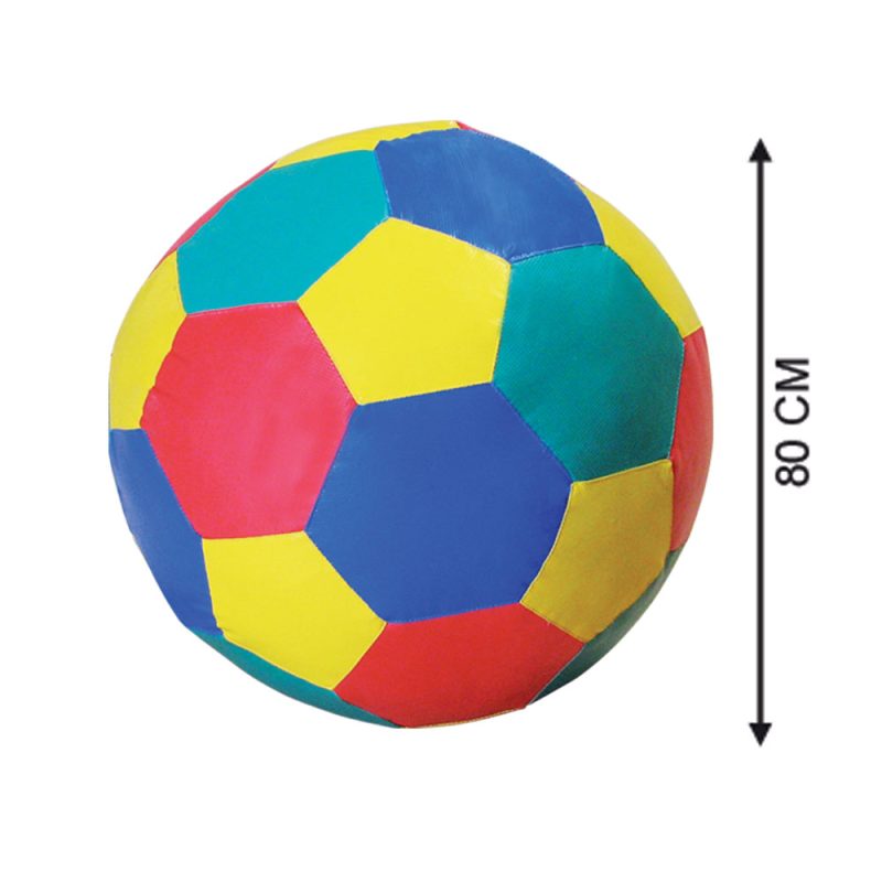 Balón Mediano