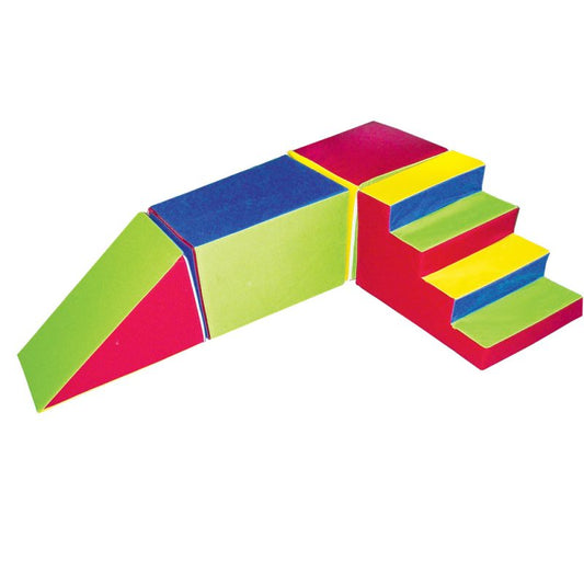 Kit 1