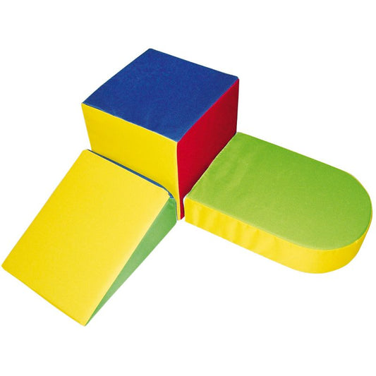 Kit 10