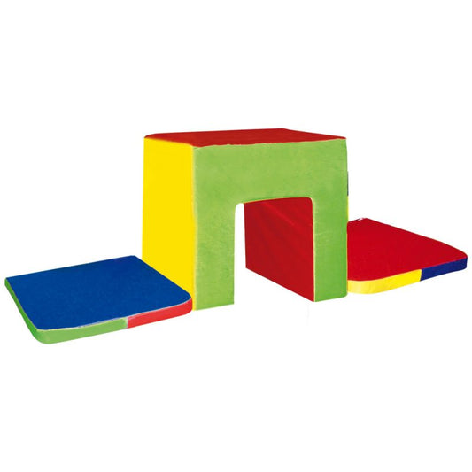 Kit 18