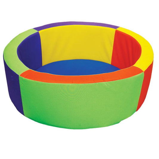 Alberca para Pelotas Grande