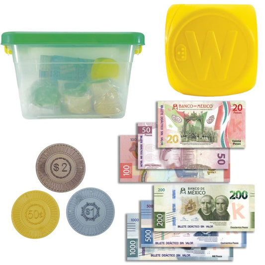 Jumbo Banco