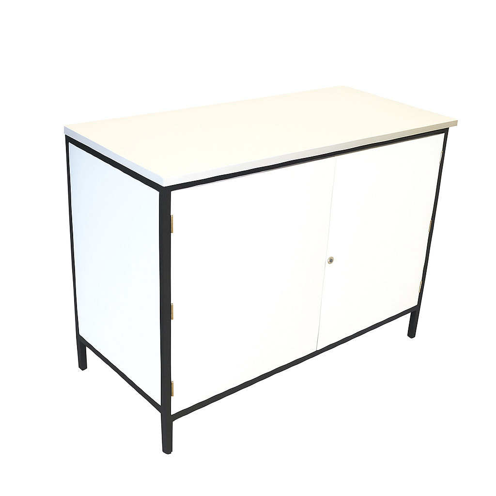 ESTANTE PARA UTILES 1,40