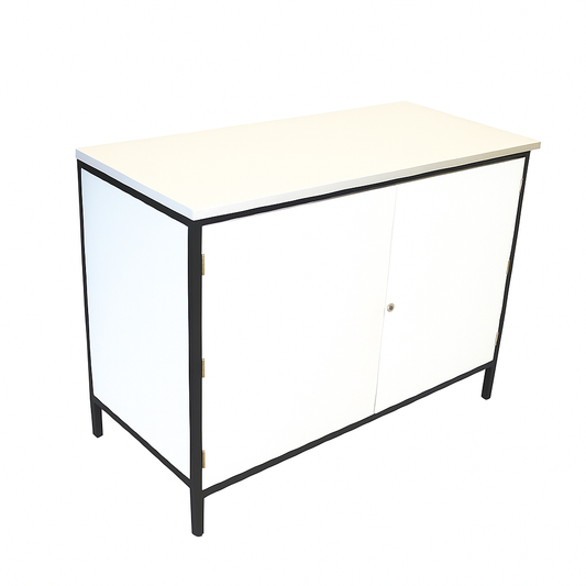 ESTANTE PARA UTILES 1,40