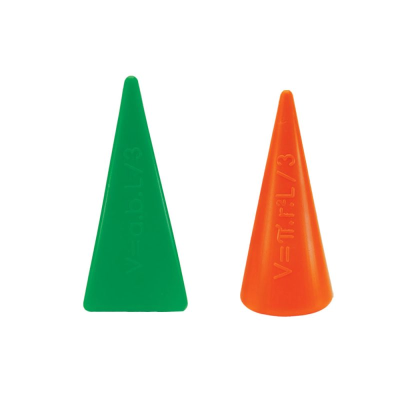 Cuerpos Geométricos (caja)