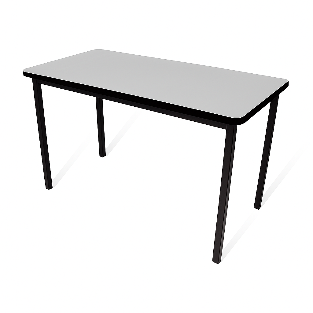 MESA DE MAESTRO PANELART