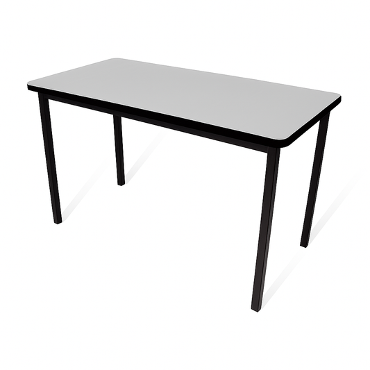 MESA DE MAESTRO PANELART