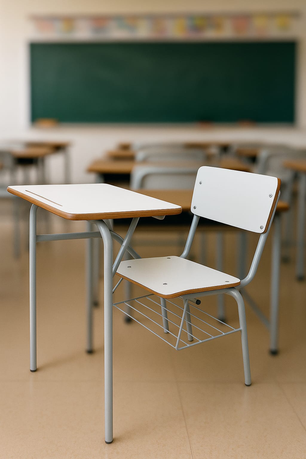 MESABANCO FORMAICA SECUNDARIA