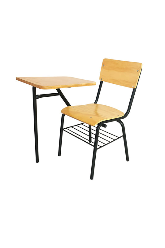 MESABANCO INDIVIDUAL TRIPLAY SECUNDARIA