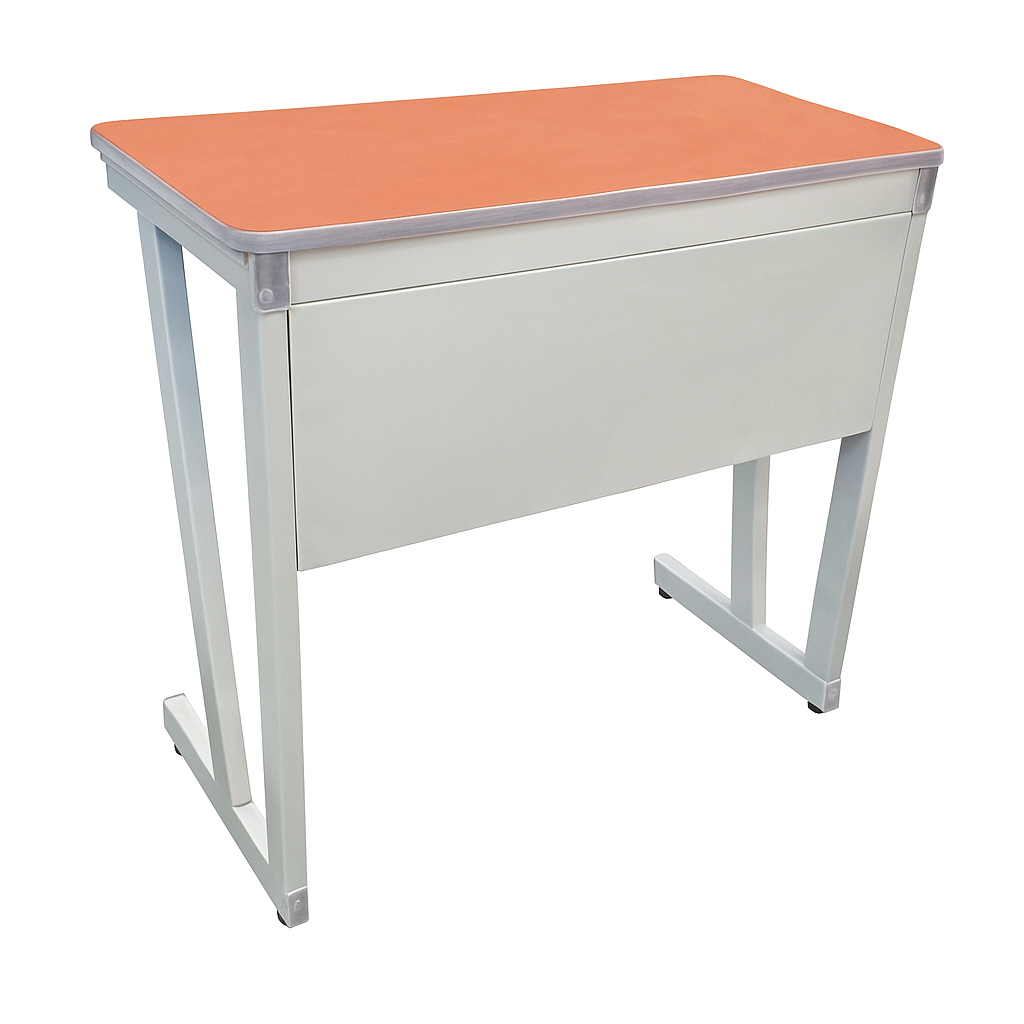 MESA ESTUDIANTIL M1