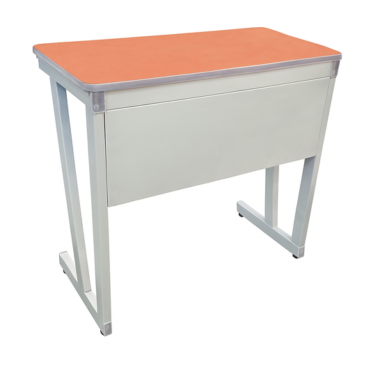 MESA ESTUDIANTIL M1