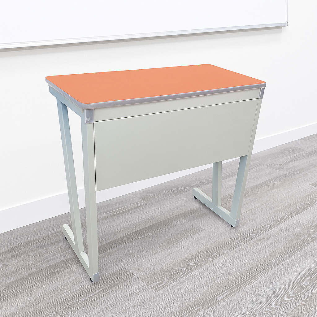 MESA ESTUDIANTIL M1