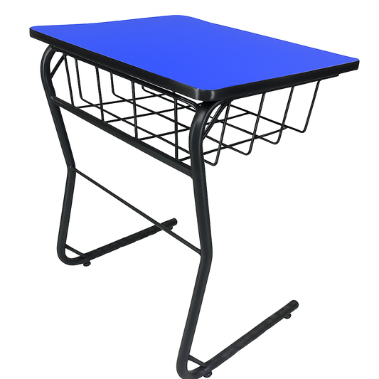 MESA ESTUDIANTIL M3