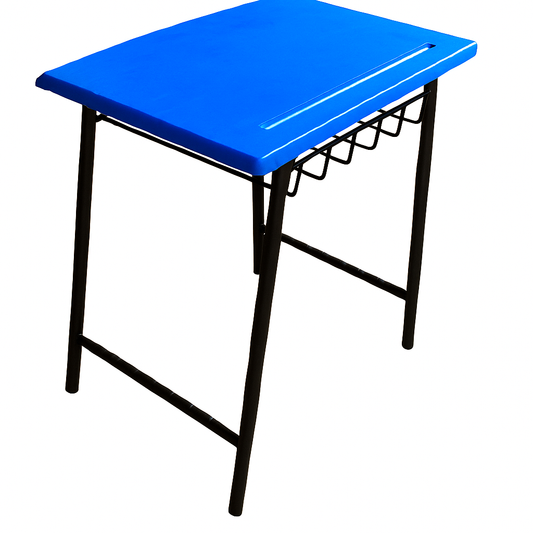 MESA ESTUDIANTIL M4