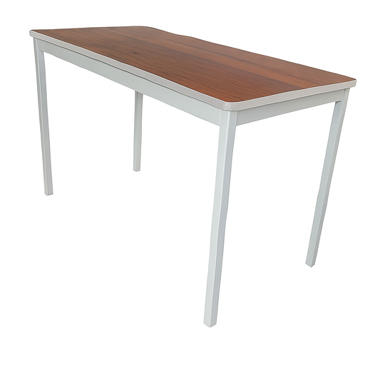 MESA DE MAESTRO FORMAICA