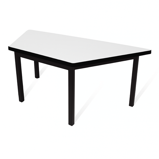 MESA TRAPEZOIDAL PANELART KINDER