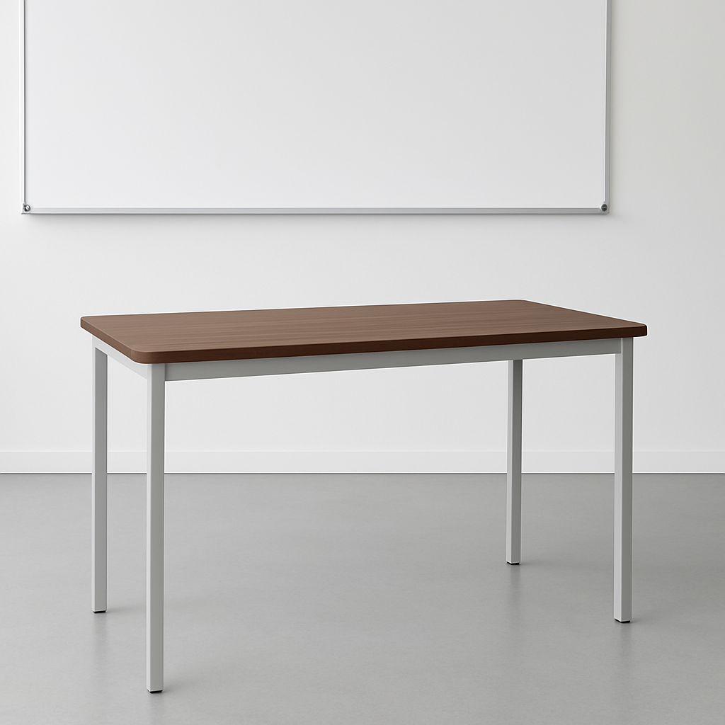 MESA DE MAESTRO FORMAICA