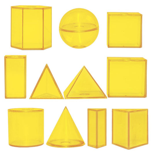 Mini Cuerpos Rellenables