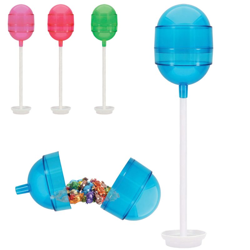 Paleta Pop Gigante
