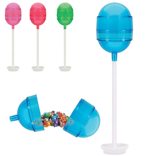 Paleta Pop Gigante