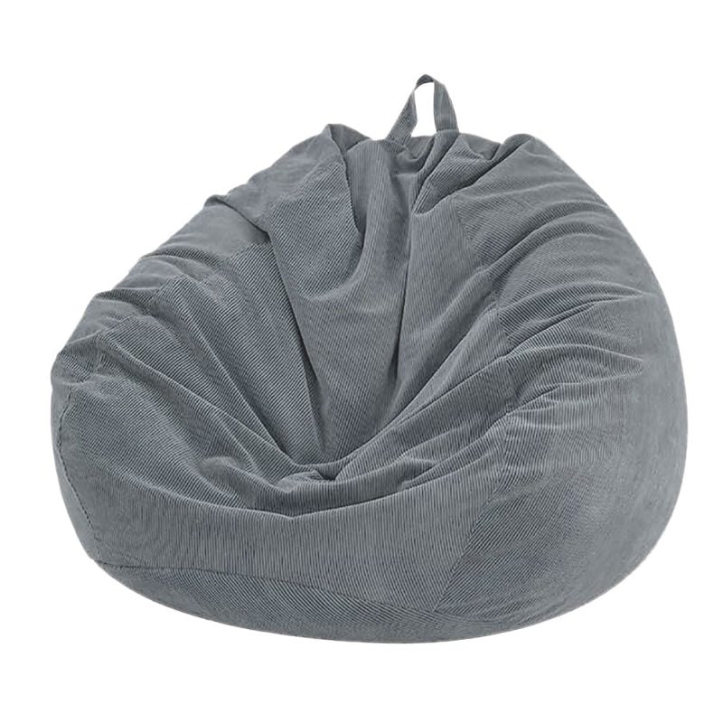 Sillón Puff