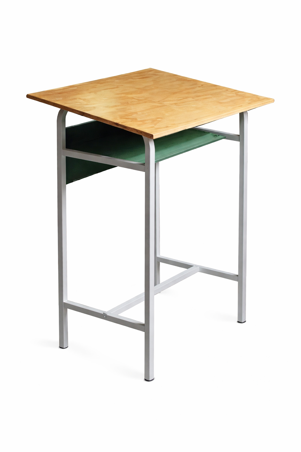 RESTIRADOR TRIPLAY 91,5X122 CM